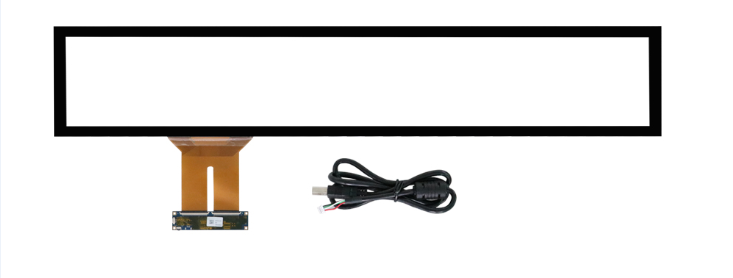 万豪娱乐·(中国游)有限公司官网