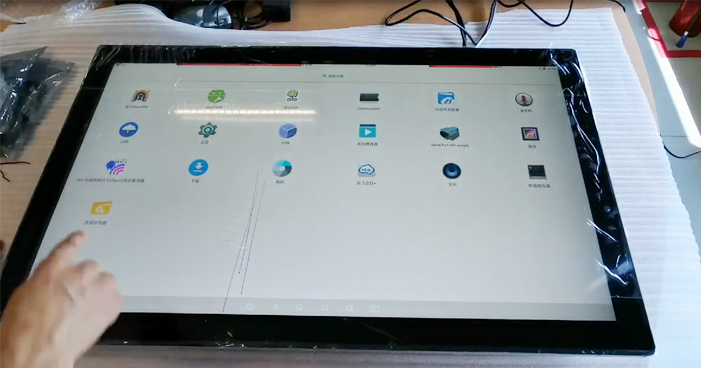 万豪娱乐·(中国游)有限公司官网