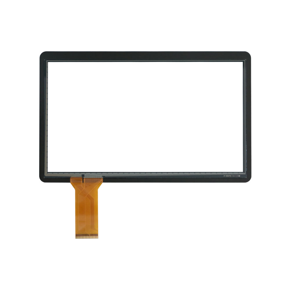 万豪娱乐·(中国游)有限公司官网