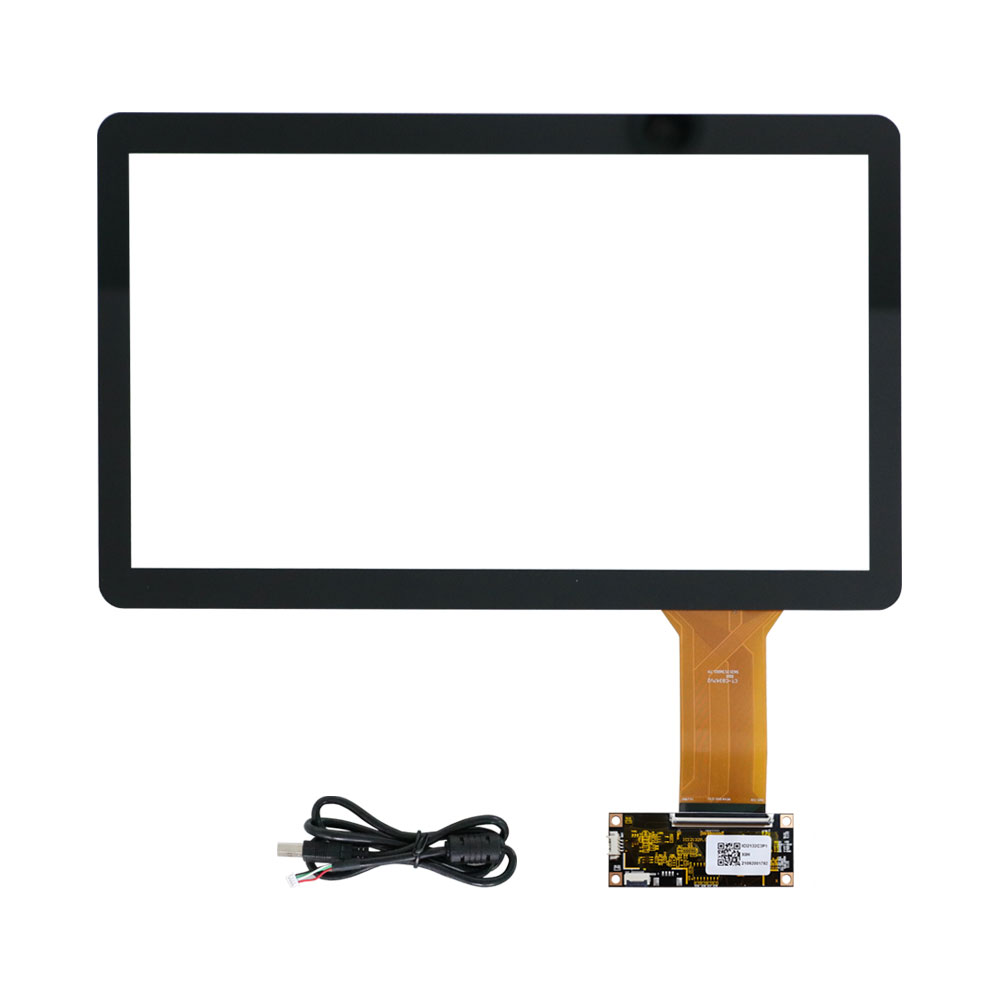 万豪娱乐·(中国游)有限公司官网