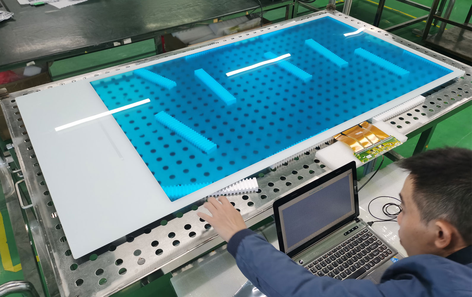 万豪娱乐·(中国游)有限公司官网