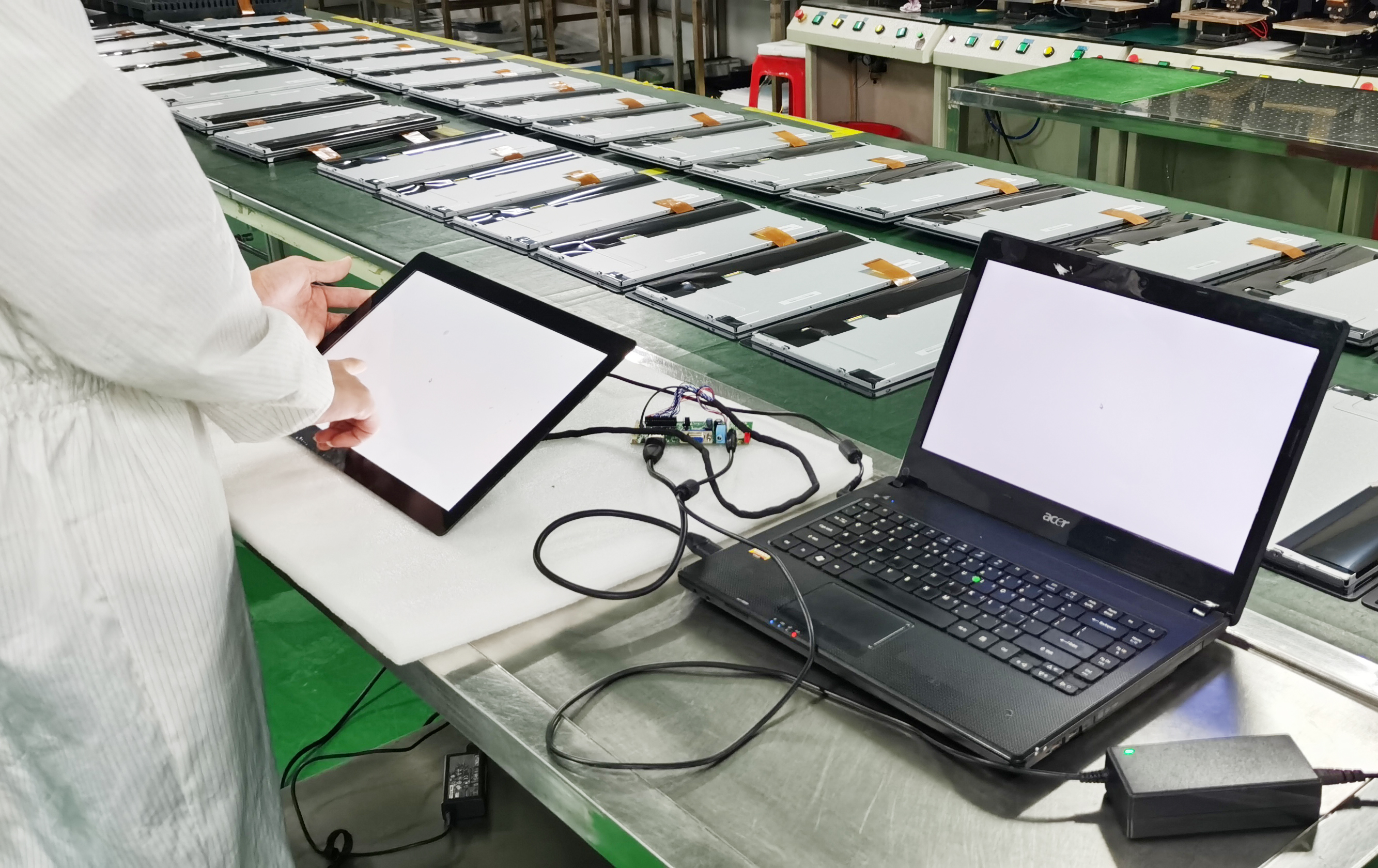 万豪娱乐·(中国游)有限公司官网