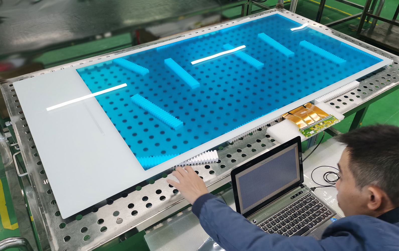 万豪娱乐·(中国游)有限公司官网