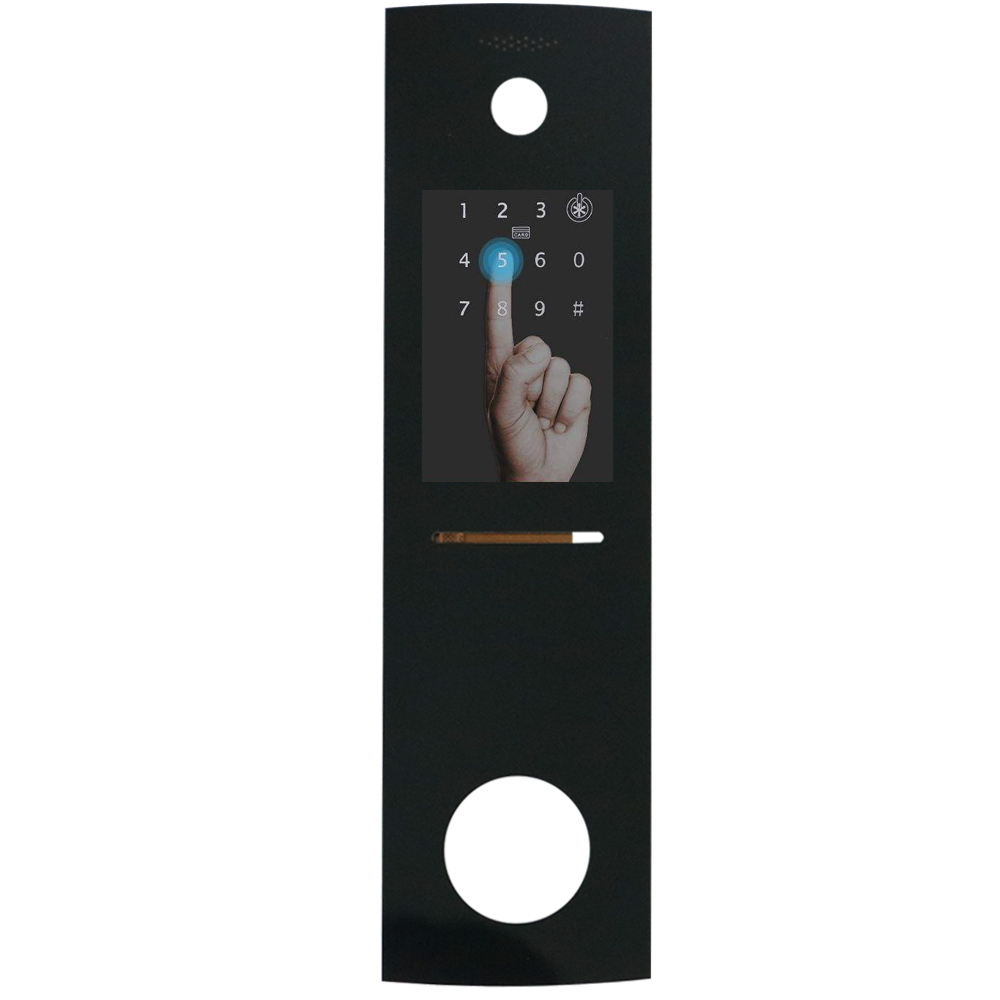 万豪娱乐·(中国游)有限公司官网