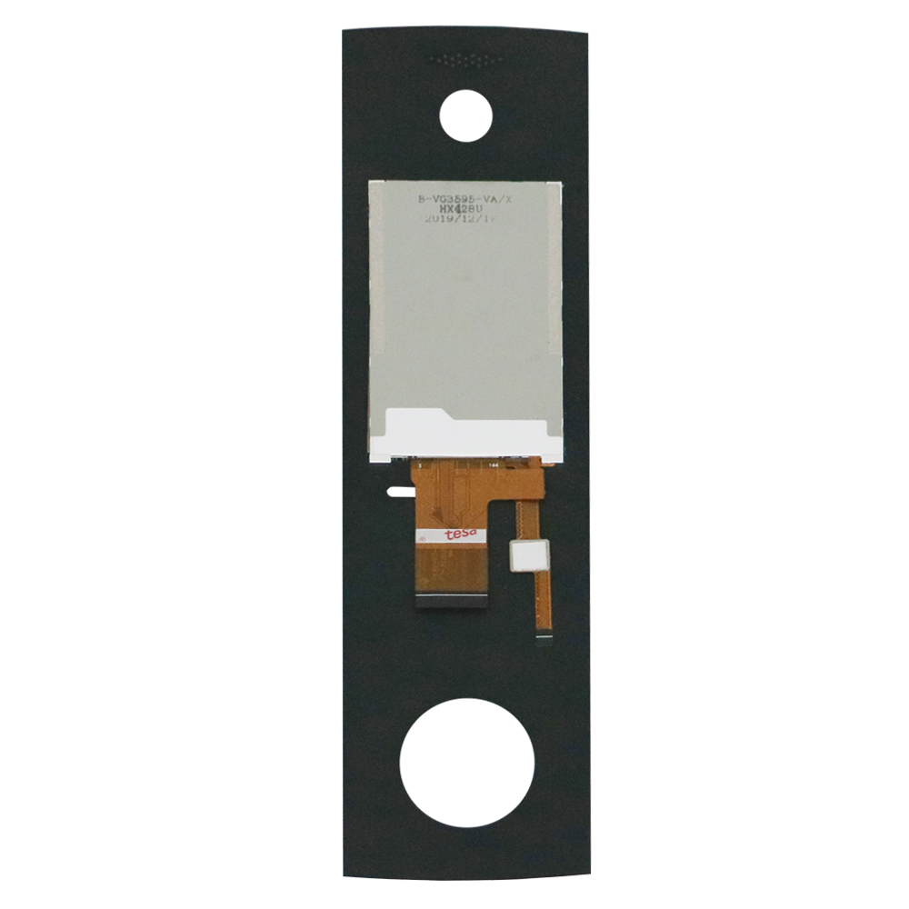 万豪娱乐·(中国游)有限公司官网