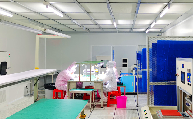 万豪娱乐·(中国游)有限公司官网