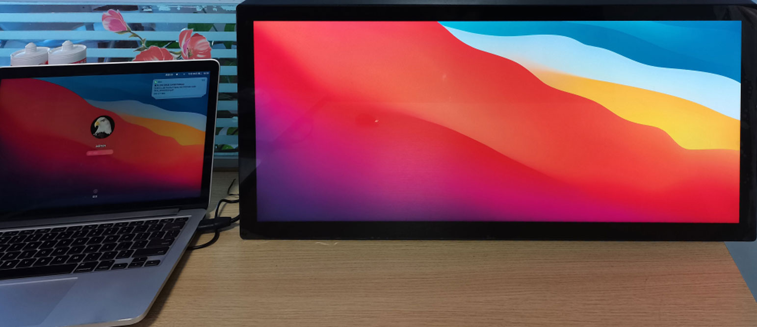 万豪娱乐·(中国游)有限公司官网