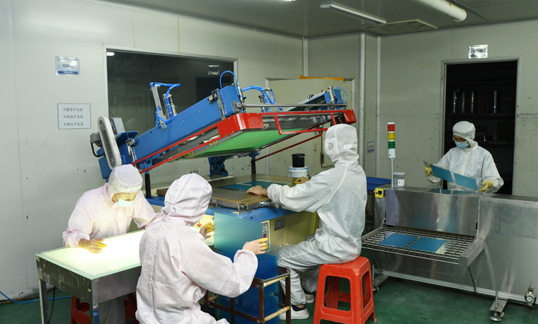 万豪娱乐·(中国游)有限公司官网