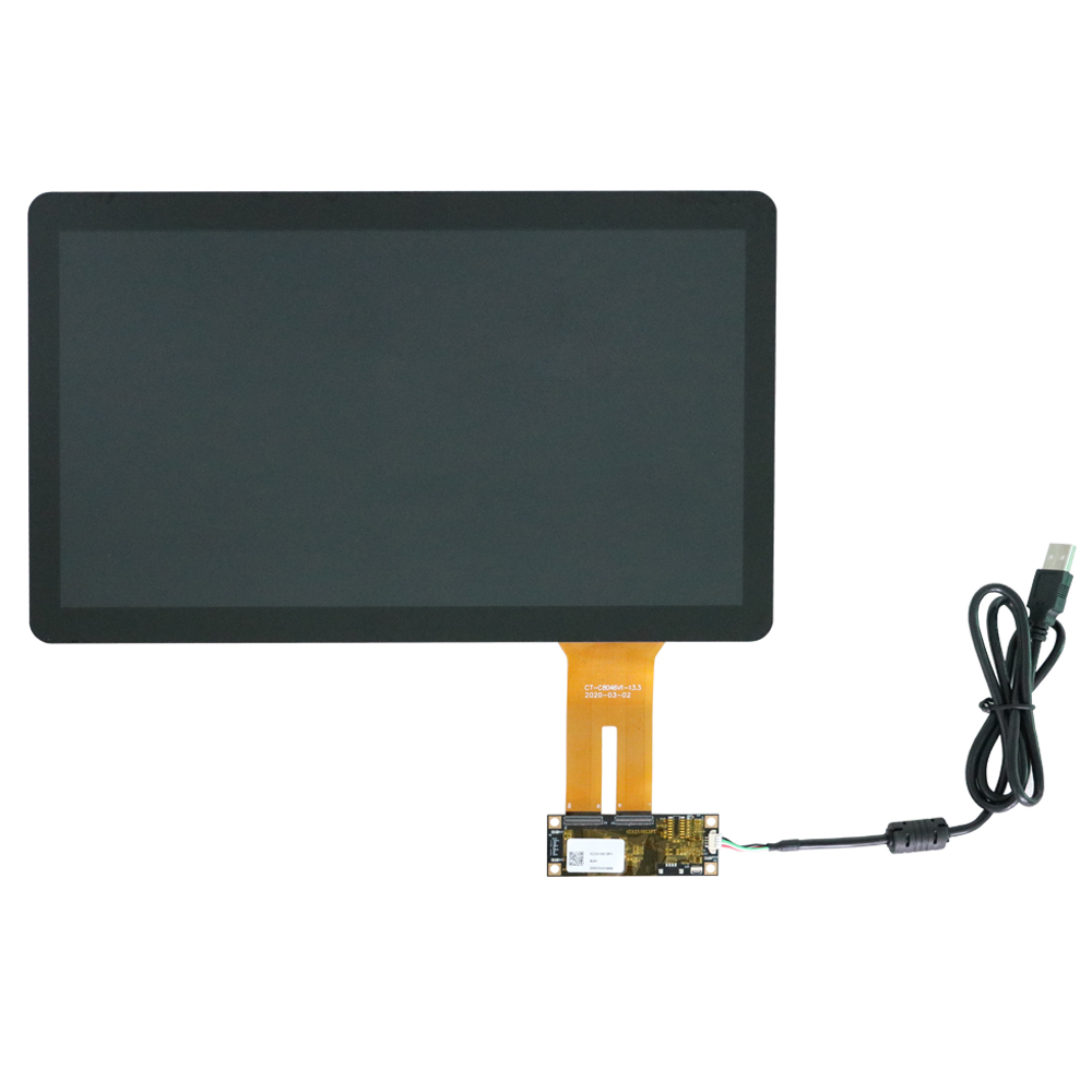 万豪娱乐·(中国游)有限公司官网