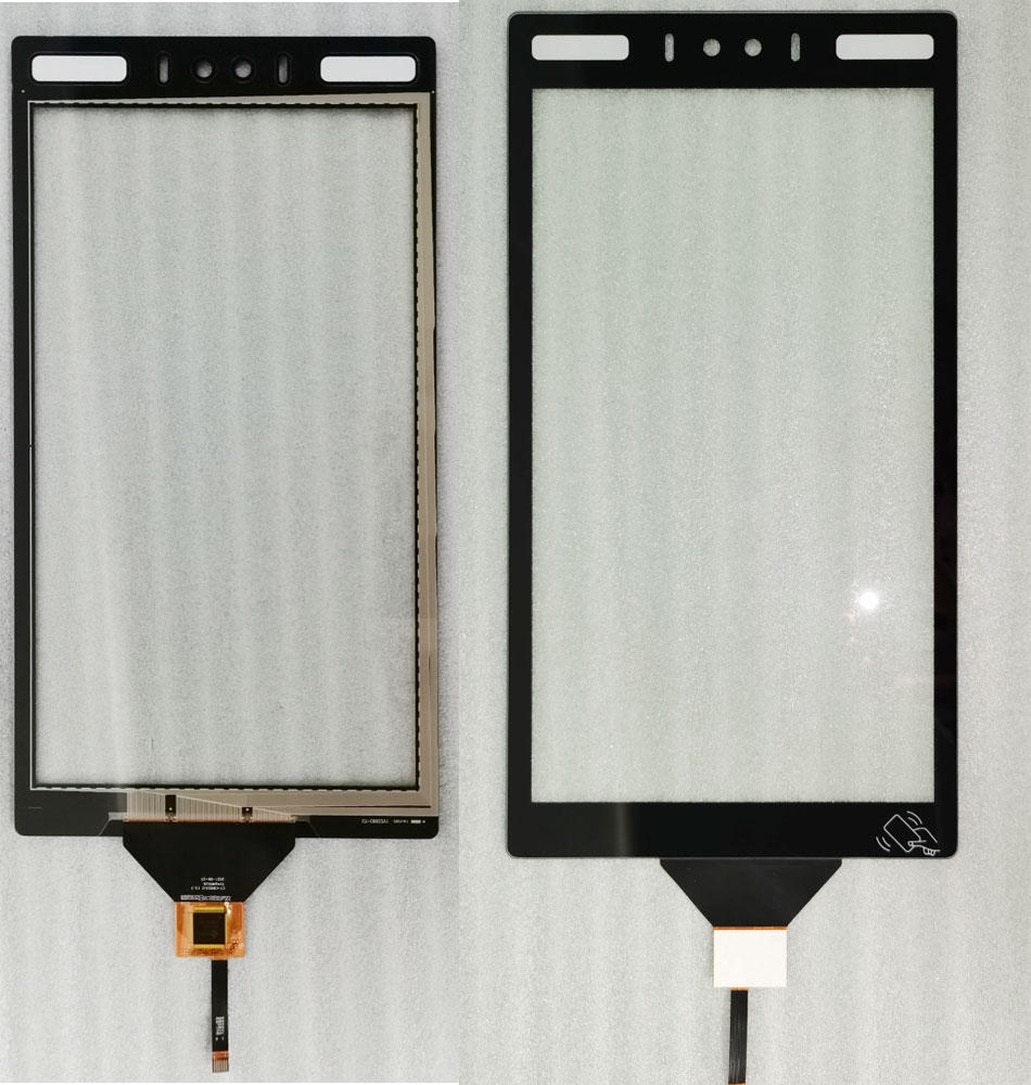 万豪娱乐·(中国游)有限公司官网