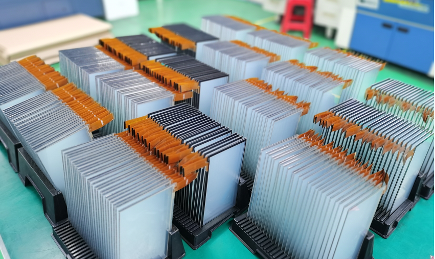 万豪娱乐·(中国游)有限公司官网