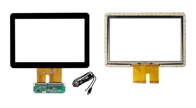 万豪娱乐·(中国游)有限公司官网