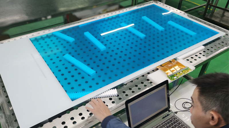 万豪娱乐·(中国游)有限公司官网