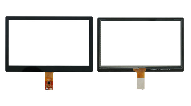 万豪娱乐·(中国游)有限公司官网