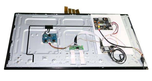 万豪娱乐·(中国游)有限公司官网