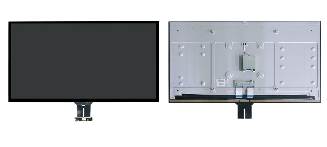 万豪娱乐·(中国游)有限公司官网