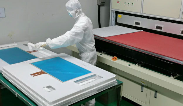 万豪娱乐·(中国游)有限公司官网