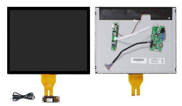 万豪娱乐·(中国游)有限公司官网