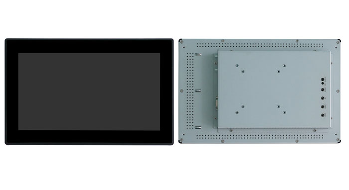 万豪娱乐·(中国游)有限公司官网