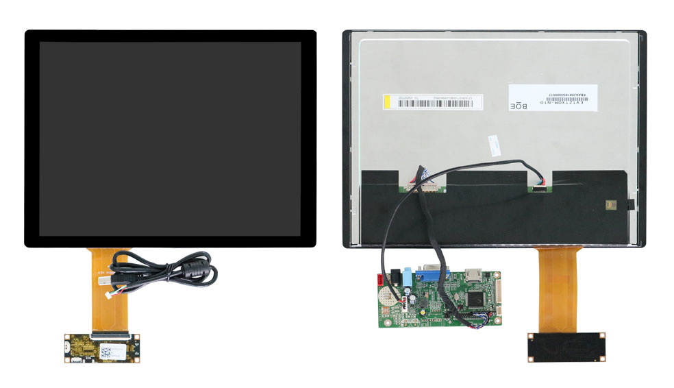 万豪娱乐·(中国游)有限公司官网