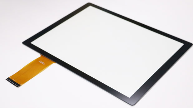 万豪娱乐·(中国游)有限公司官网