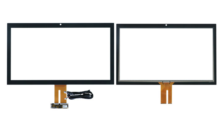 万豪娱乐·(中国游)有限公司官网