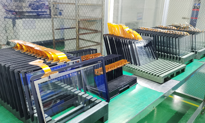 万豪娱乐·(中国游)有限公司官网