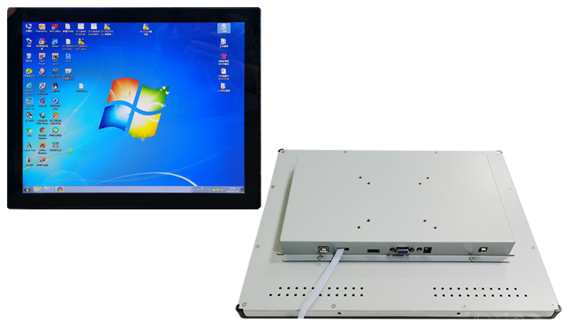 万豪娱乐·(中国游)有限公司官网