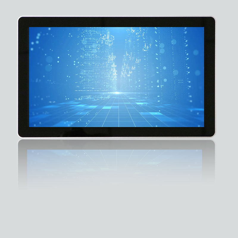 万豪娱乐·(中国游)有限公司官网