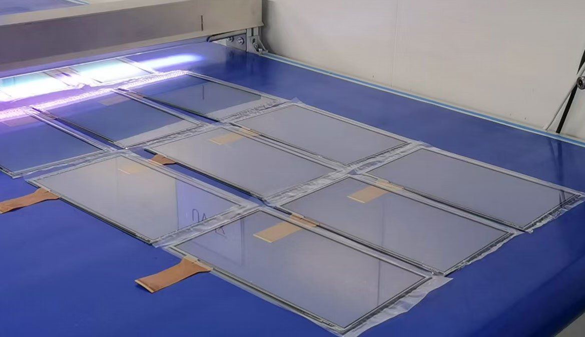 万豪娱乐·(中国游)有限公司官网