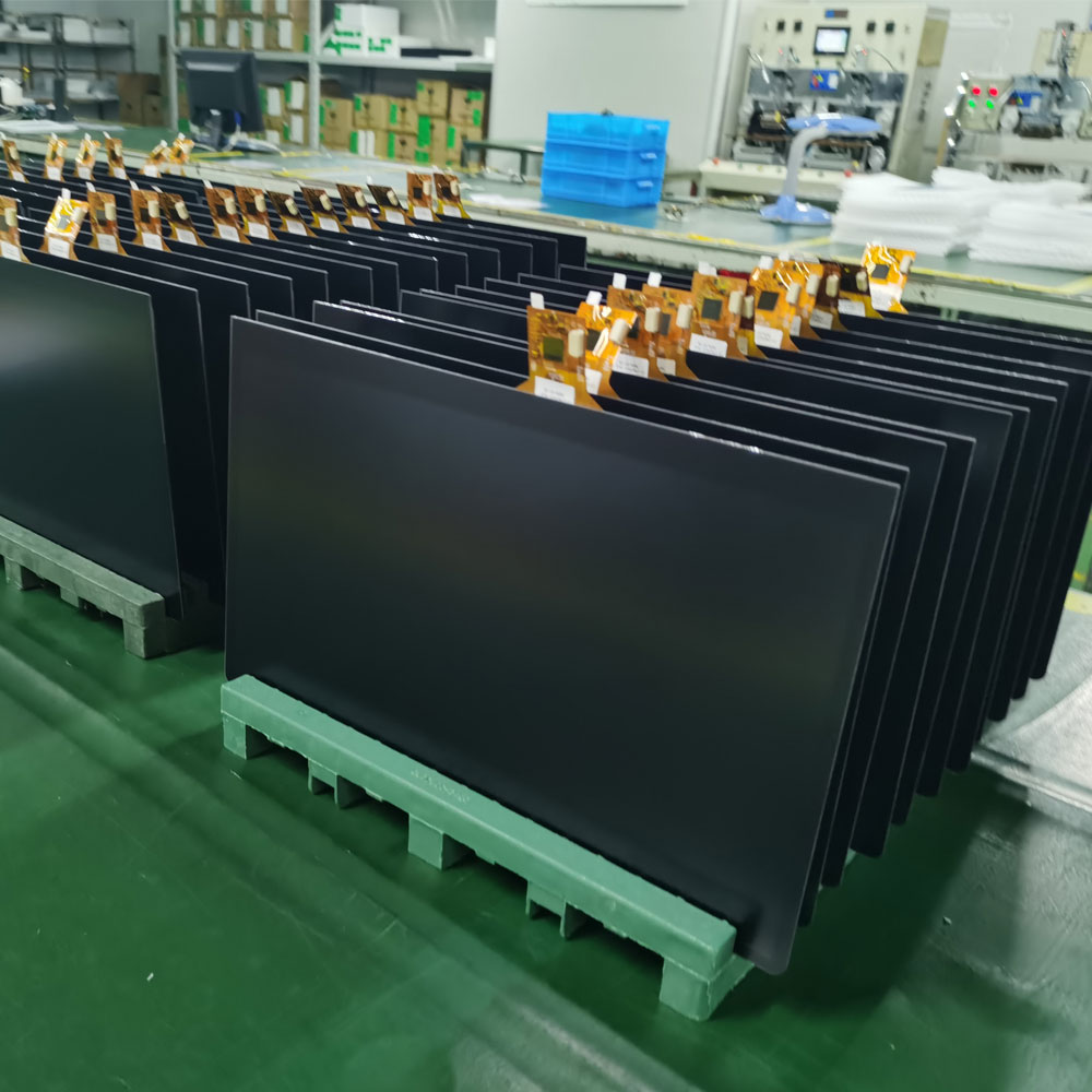 万豪娱乐·(中国游)有限公司官网