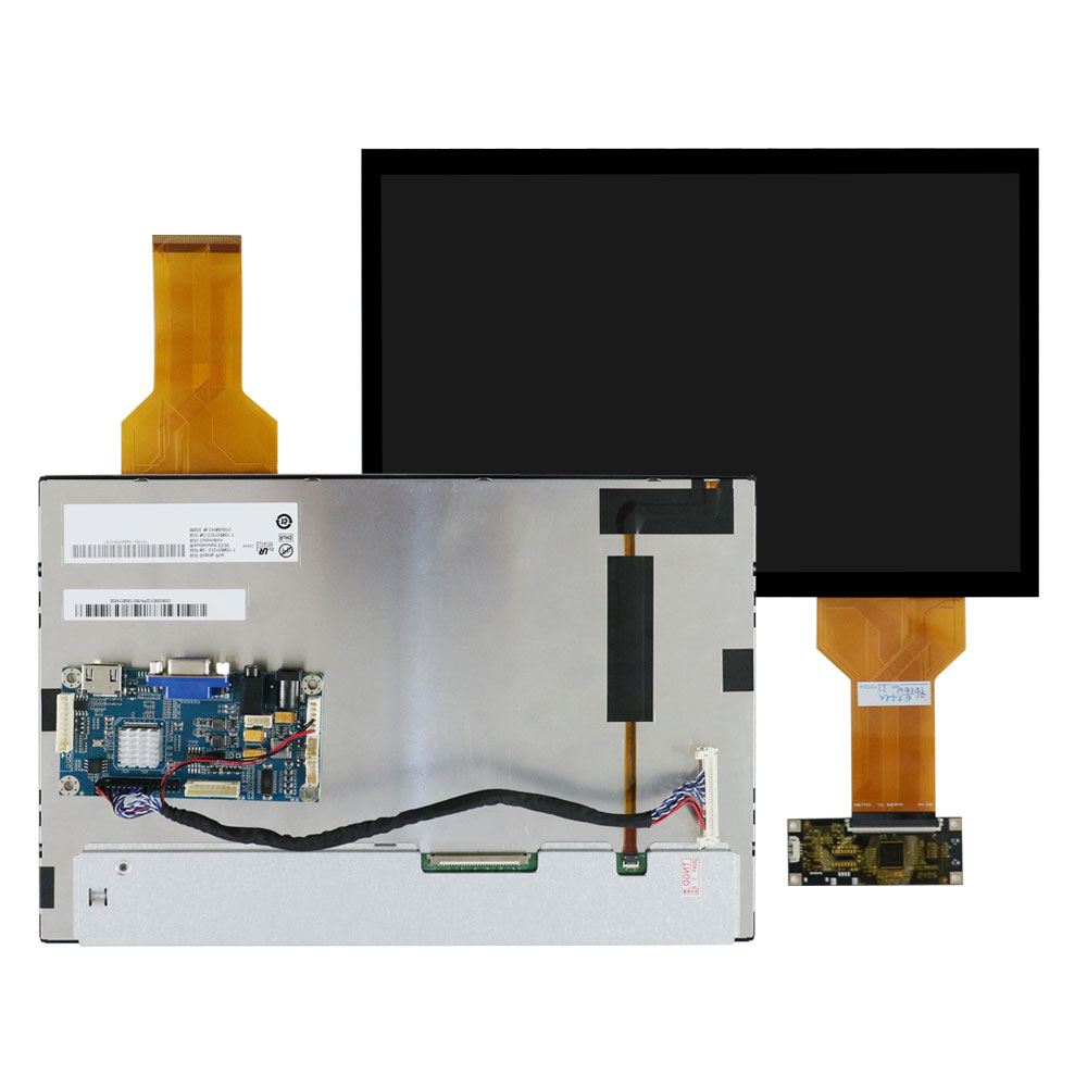 万豪娱乐·(中国游)有限公司官网