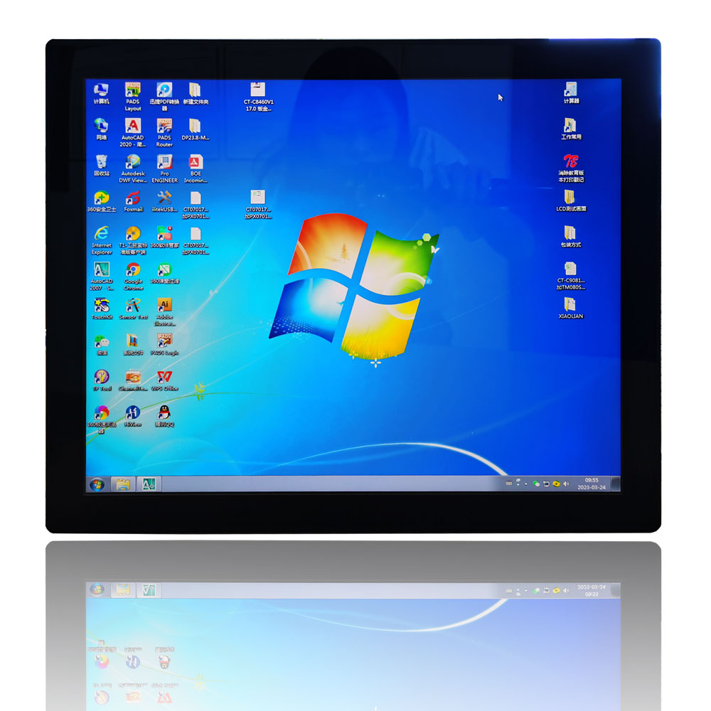 万豪娱乐·(中国游)有限公司官网