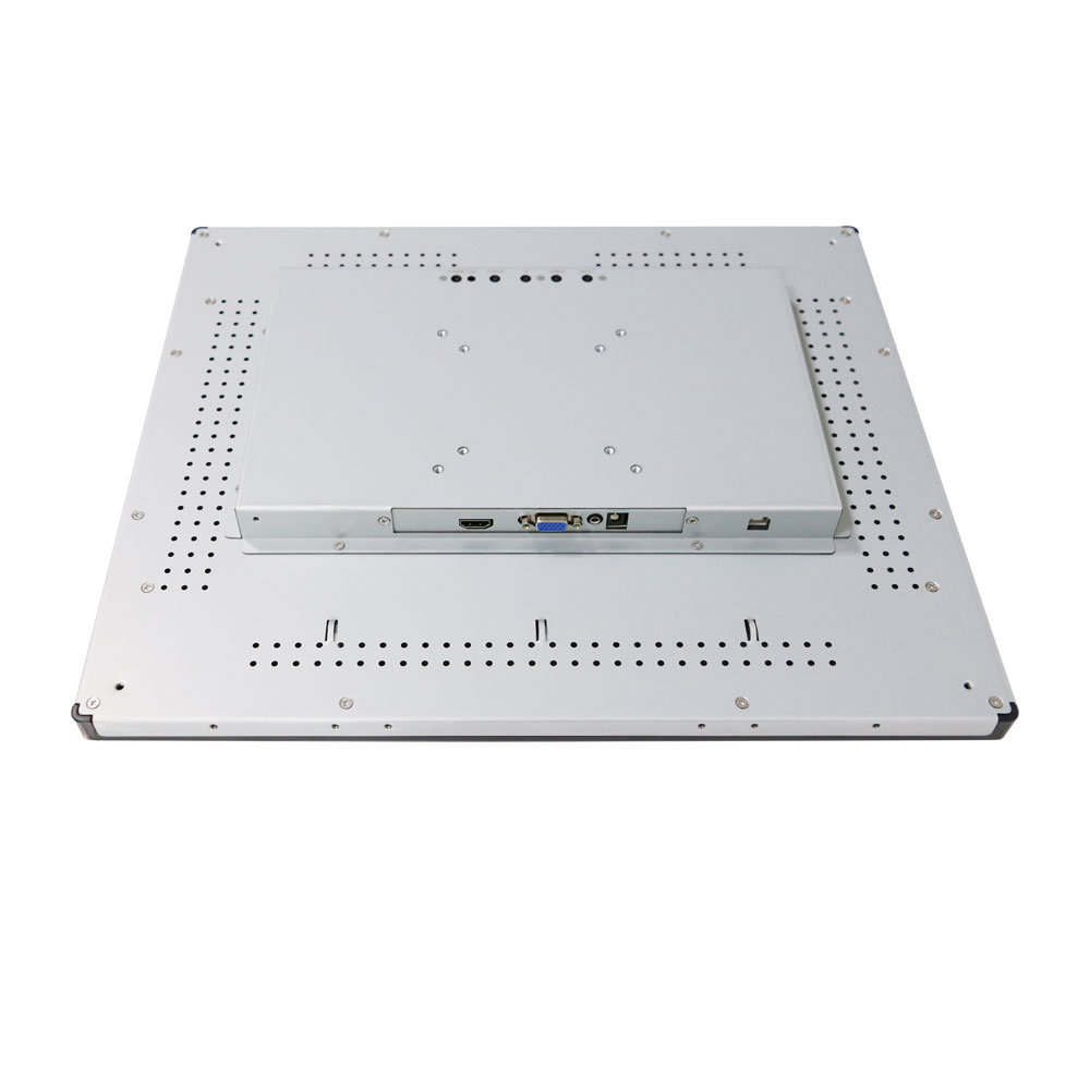 万豪娱乐·(中国游)有限公司官网