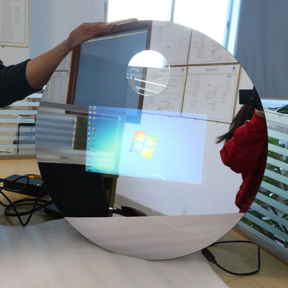 万豪娱乐·(中国游)有限公司官网