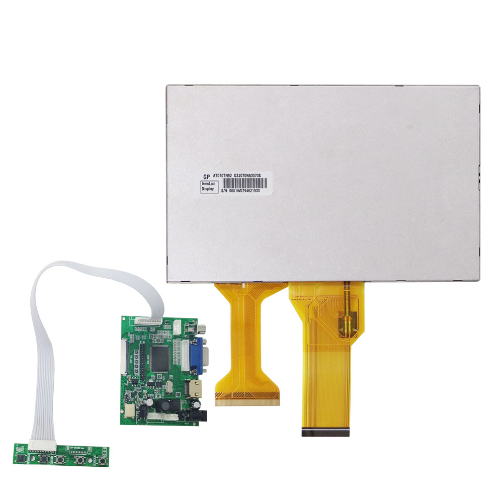 万豪娱乐·(中国游)有限公司官网