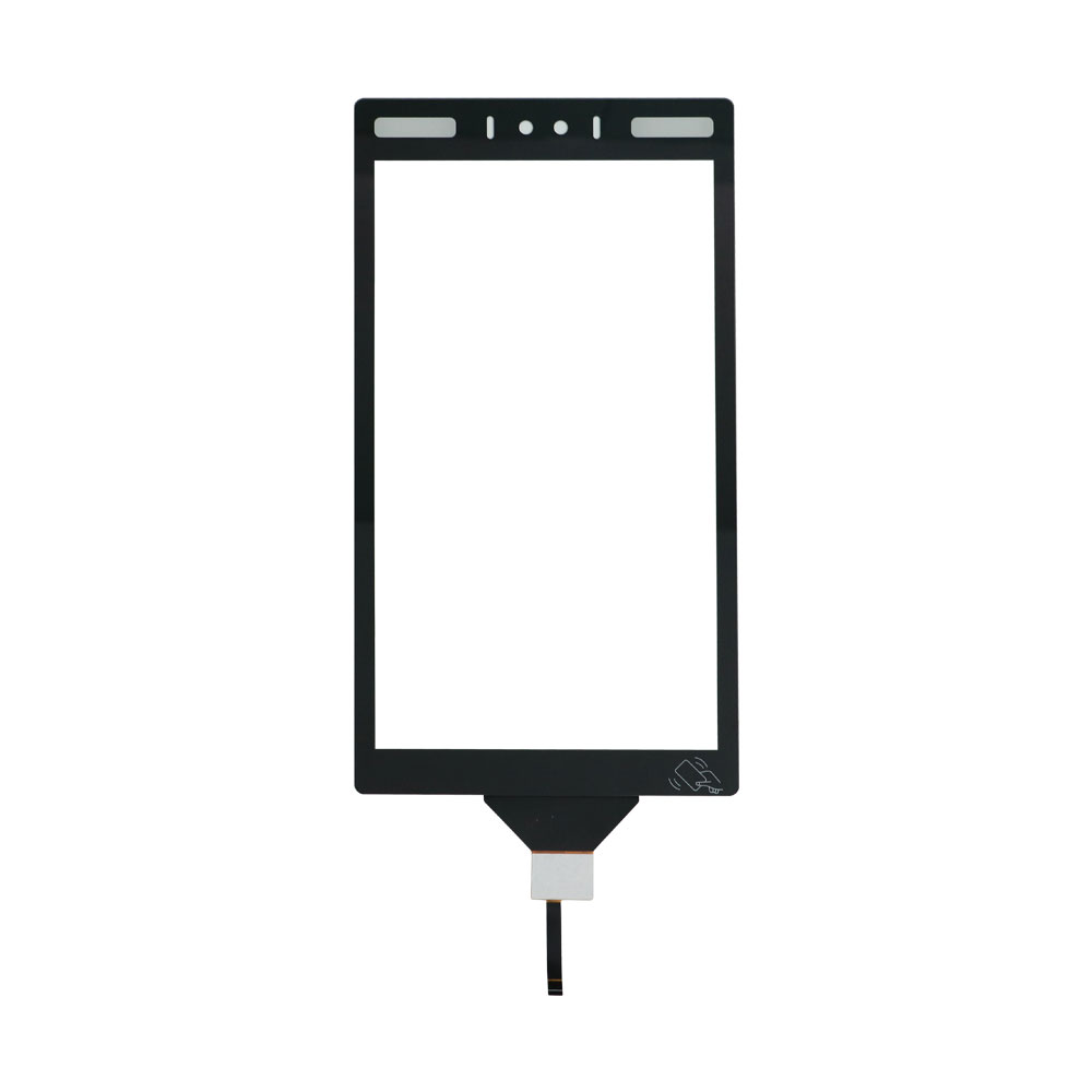 万豪娱乐·(中国游)有限公司官网