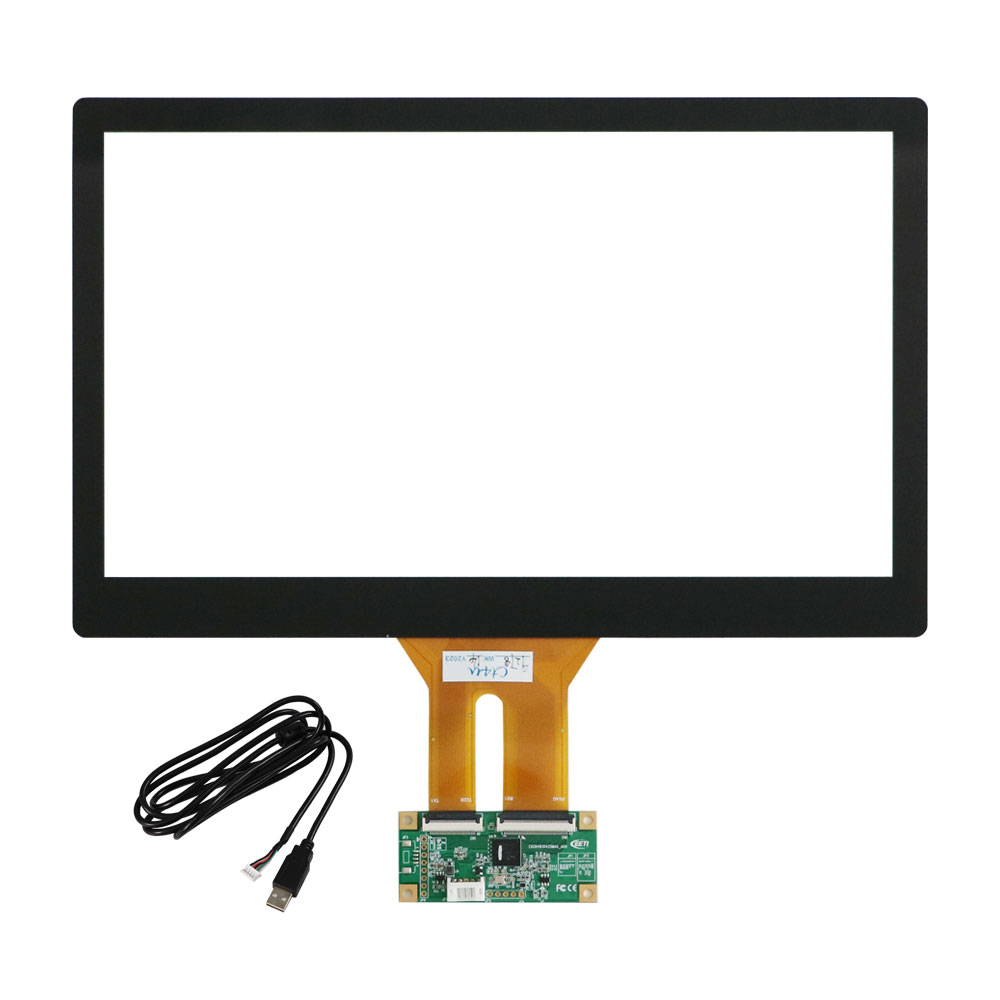 万豪娱乐·(中国游)有限公司官网