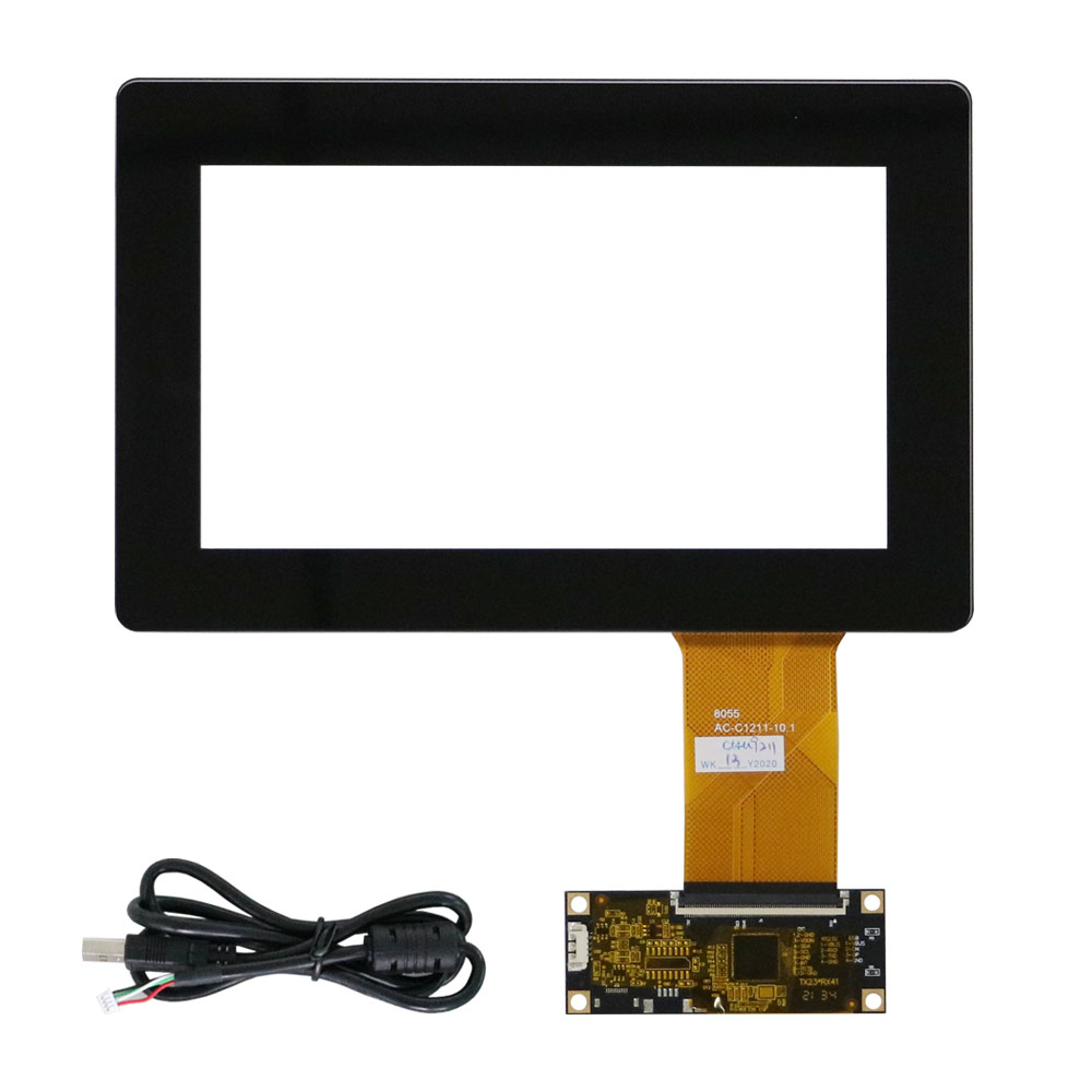 万豪娱乐·(中国游)有限公司官网