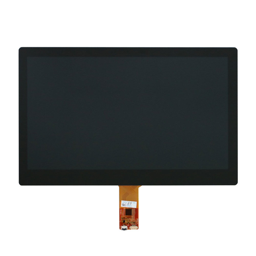 万豪娱乐·(中国游)有限公司官网