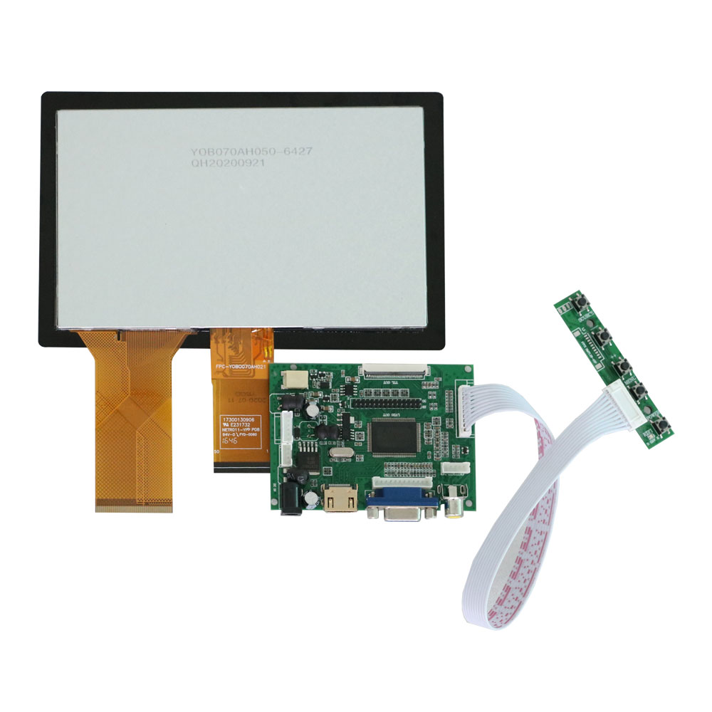 万豪娱乐·(中国游)有限公司官网