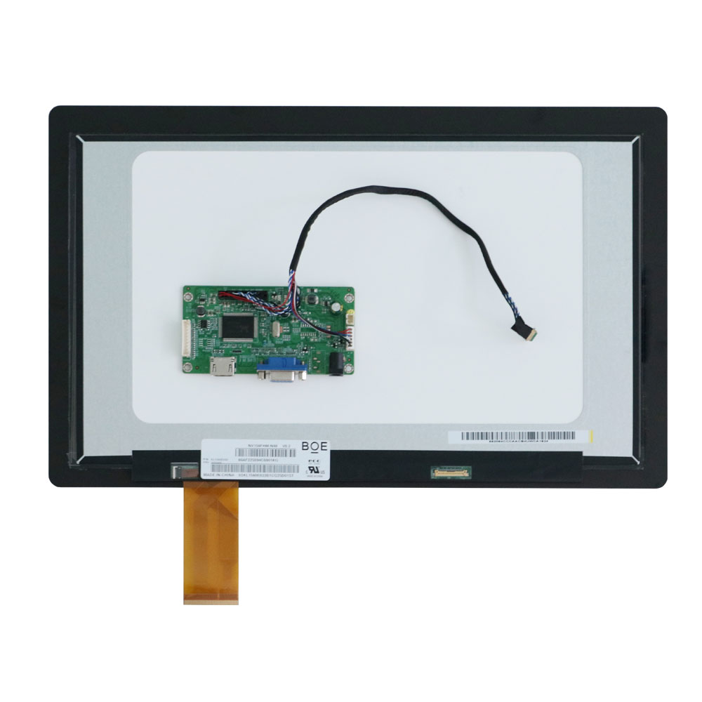 万豪娱乐·(中国游)有限公司官网