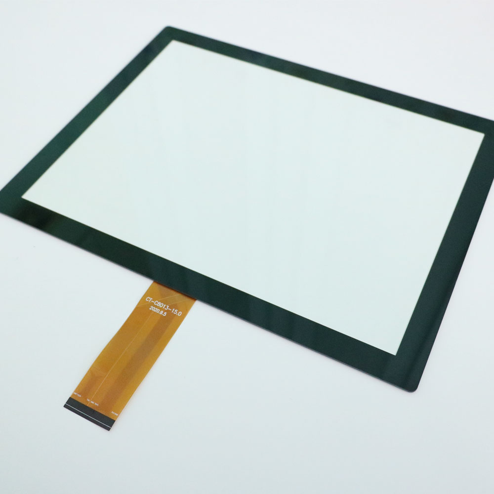 万豪娱乐·(中国游)有限公司官网