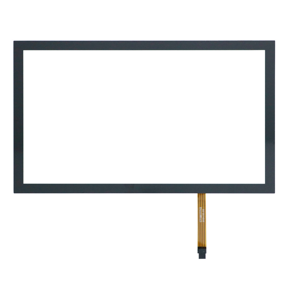 万豪娱乐·(中国游)有限公司官网