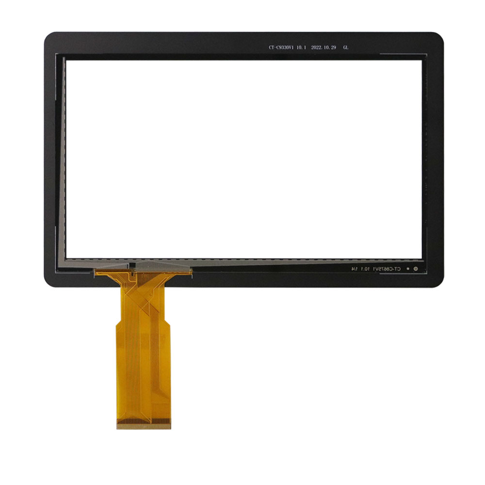 万豪娱乐·(中国游)有限公司官网