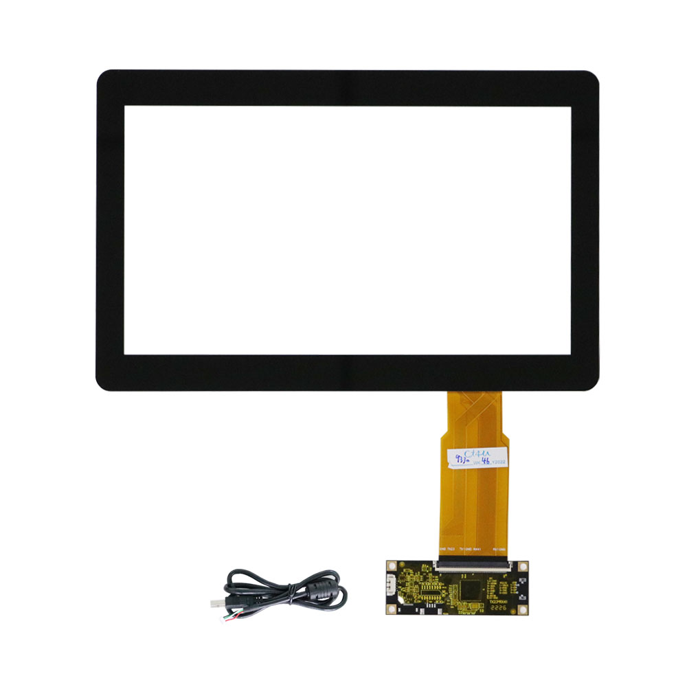 万豪娱乐·(中国游)有限公司官网