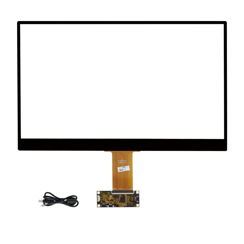 万豪娱乐·(中国游)有限公司官网