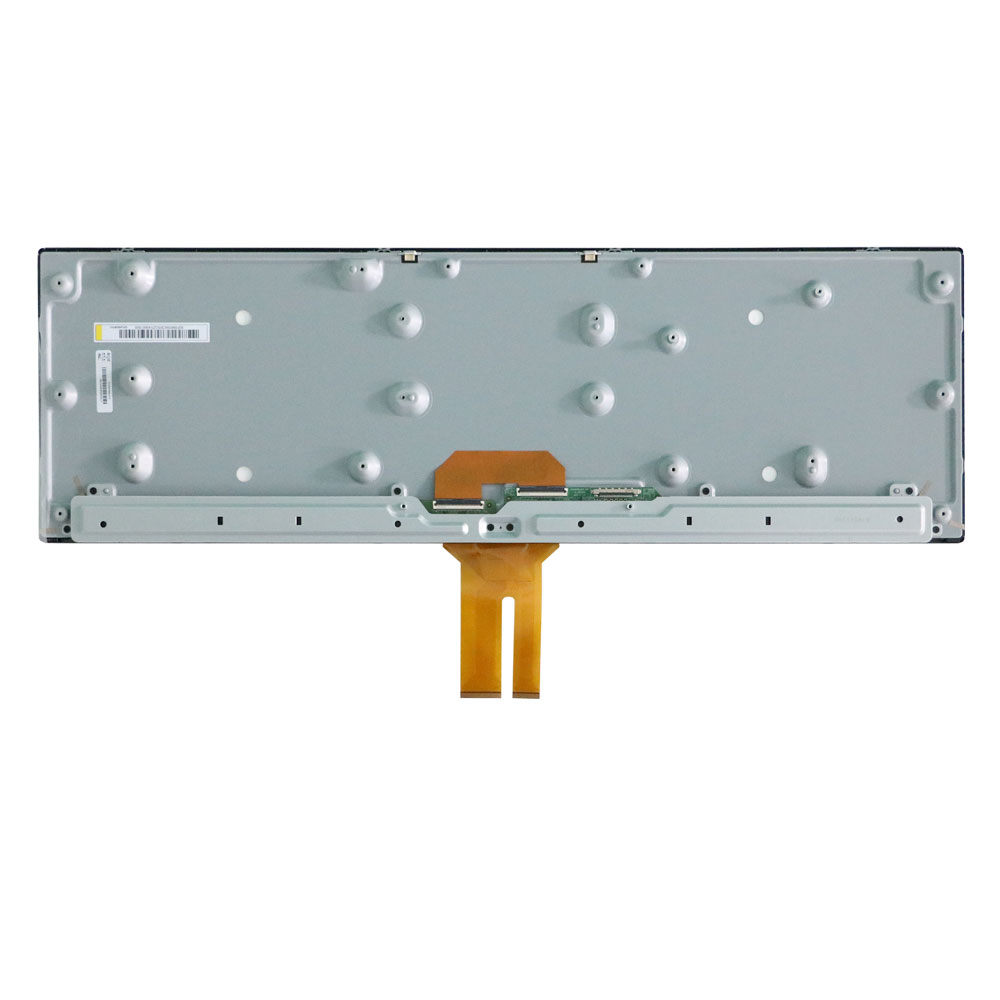 万豪娱乐·(中国游)有限公司官网