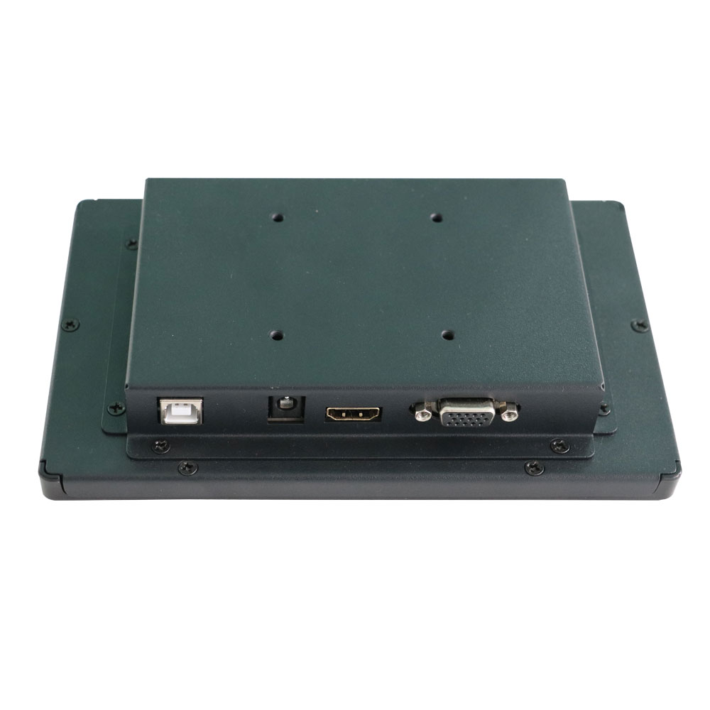 万豪娱乐·(中国游)有限公司官网