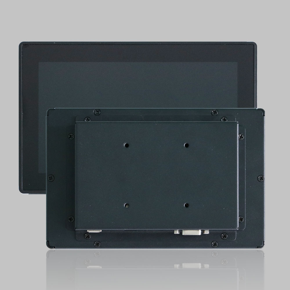 万豪娱乐·(中国游)有限公司官网